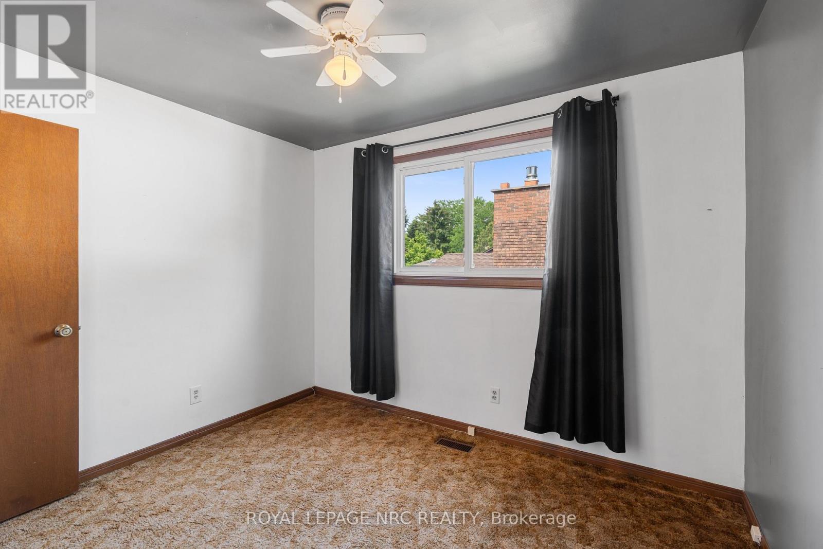63 Berkwood Place, Pelham, Ontario  L0S 1E2 - Photo 20 - X13424522