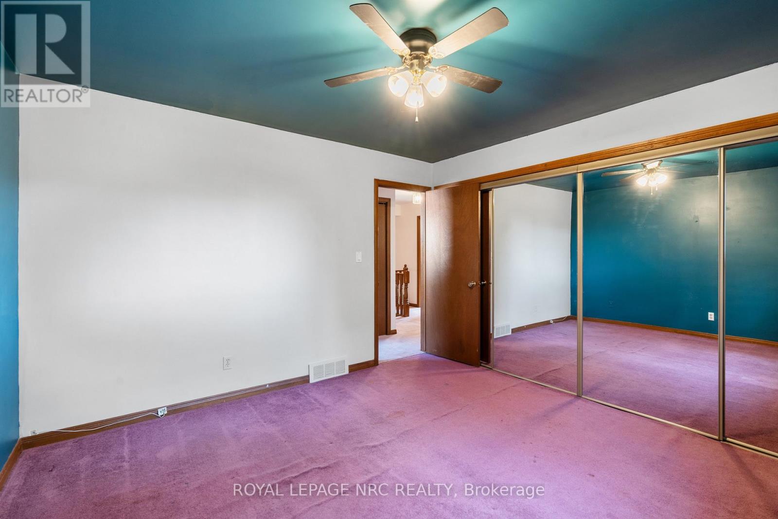 63 Berkwood Place, Pelham, Ontario  L0S 1E2 - Photo 23 - X13424522