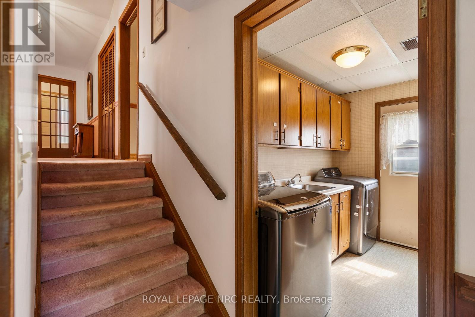 63 Berkwood Place, Pelham, Ontario  L0S 1E2 - Photo 24 - X13424522