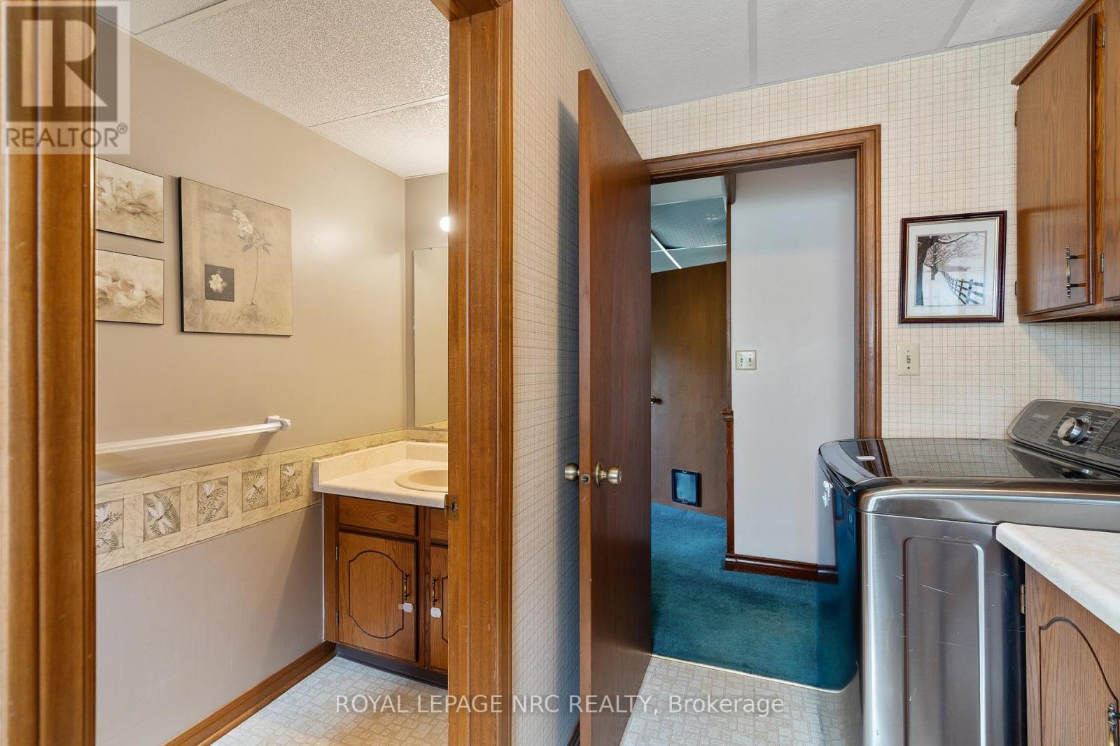 63 Berkwood Place, Pelham, Ontario  L0S 1E2 - Photo 25 - X13424522