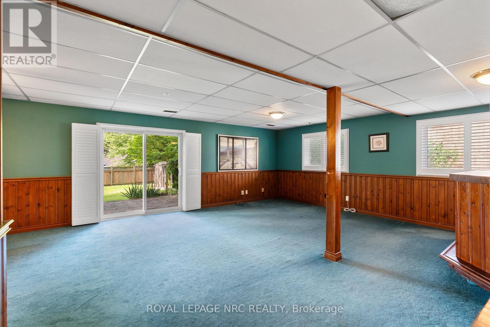 63 Berkwood Place, Pelham, Ontario  L0S 1E2 - Photo 26 - X13424522