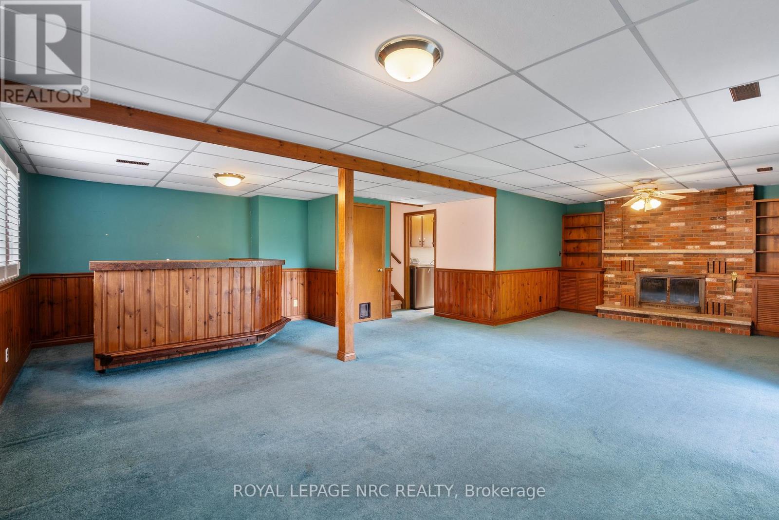 63 Berkwood Place, Pelham, Ontario  L0S 1E2 - Photo 28 - X13424522