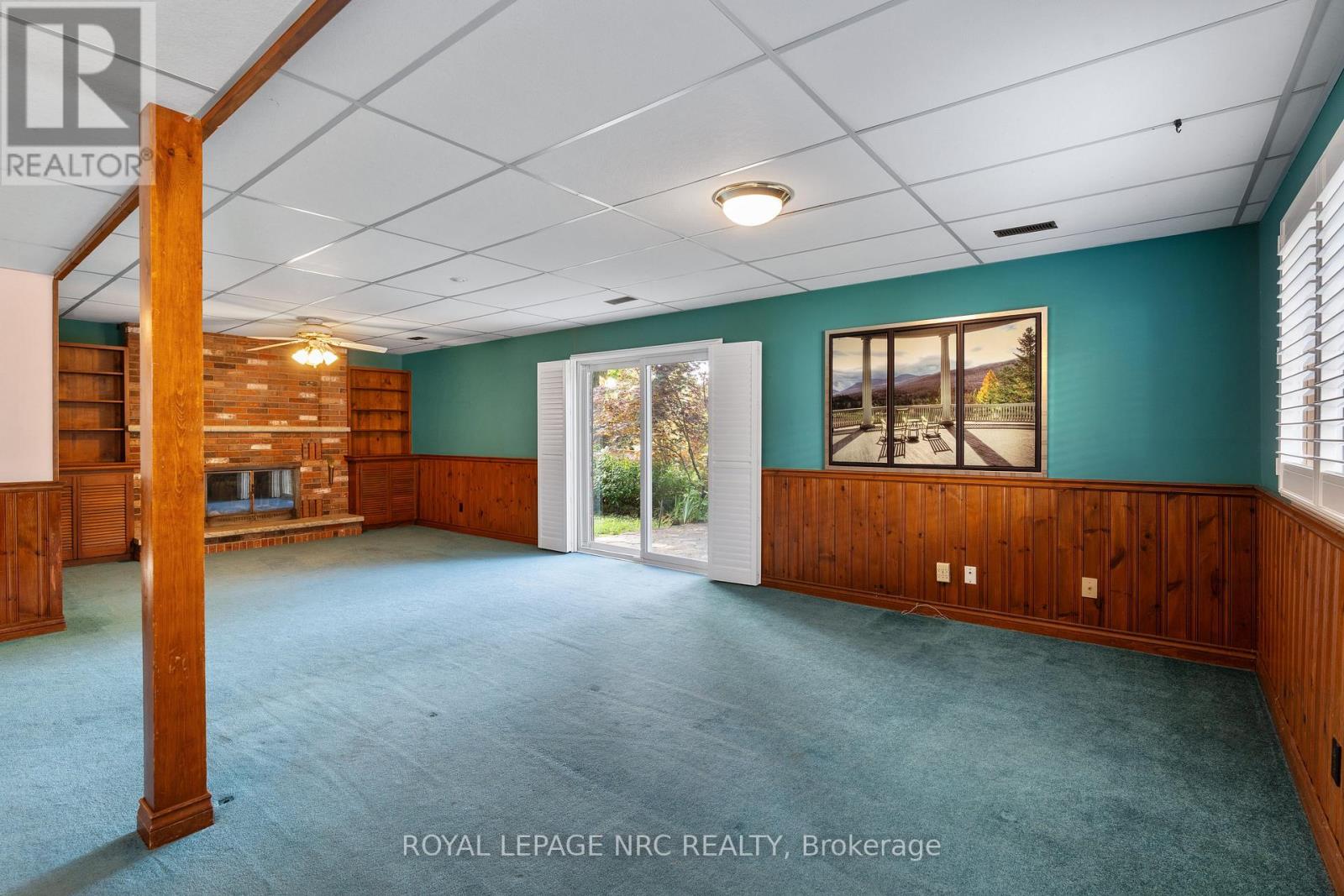 63 Berkwood Place, Pelham, Ontario  L0S 1E2 - Photo 29 - X13424522