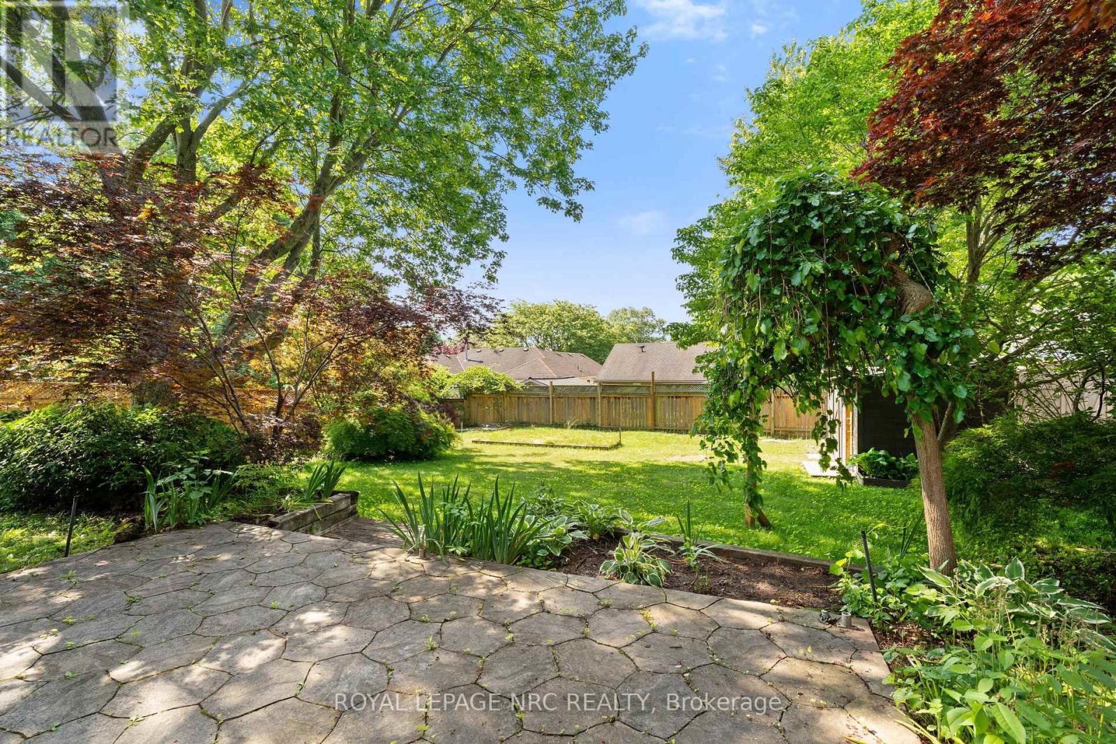 63 Berkwood Place, Pelham, Ontario  L0S 1E2 - Photo 31 - X13424522