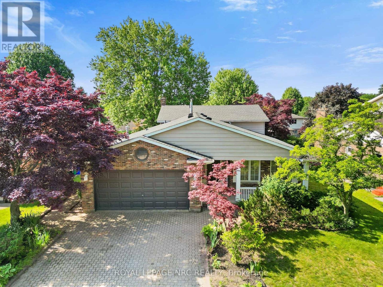 63 Berkwood Place, Pelham, Ontario  L0S 1E2 - Photo 4 - X13424522
