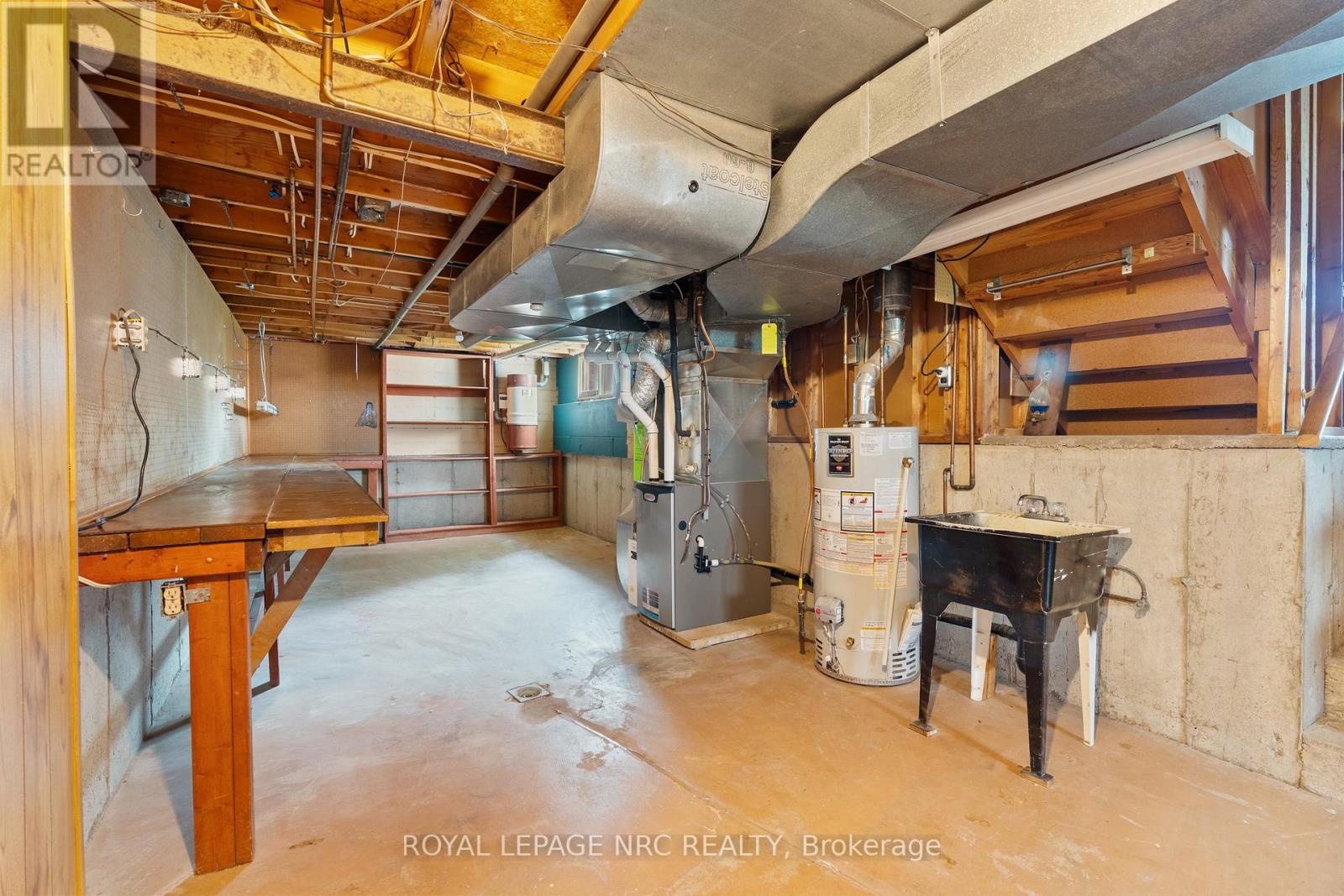 63 Berkwood Place, Pelham, Ontario  L0S 1E2 - Photo 40 - X13424522
