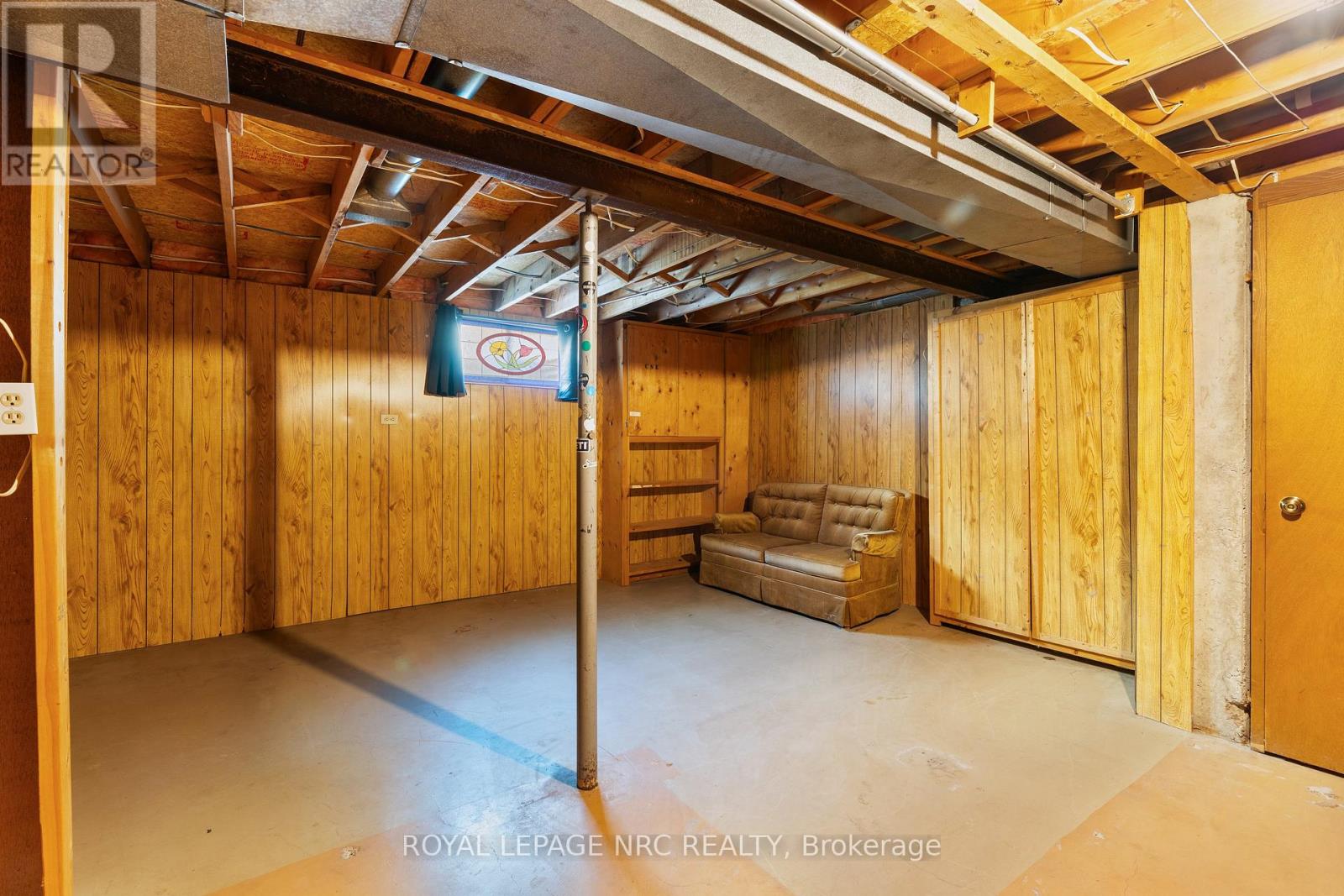 63 Berkwood Place, Pelham, Ontario  L0S 1E2 - Photo 41 - X13424522