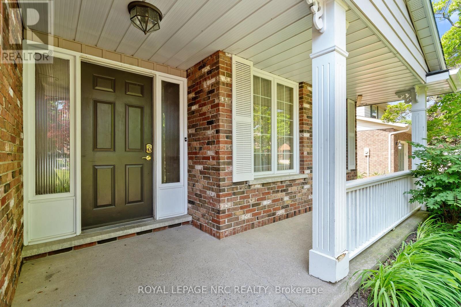 63 Berkwood Place, Pelham, Ontario  L0S 1E2 - Photo 5 - X13424522