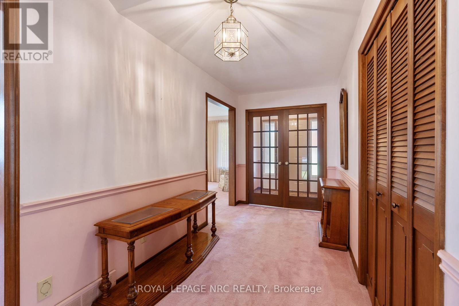 63 Berkwood Place, Pelham, Ontario  L0S 1E2 - Photo 7 - X13424522