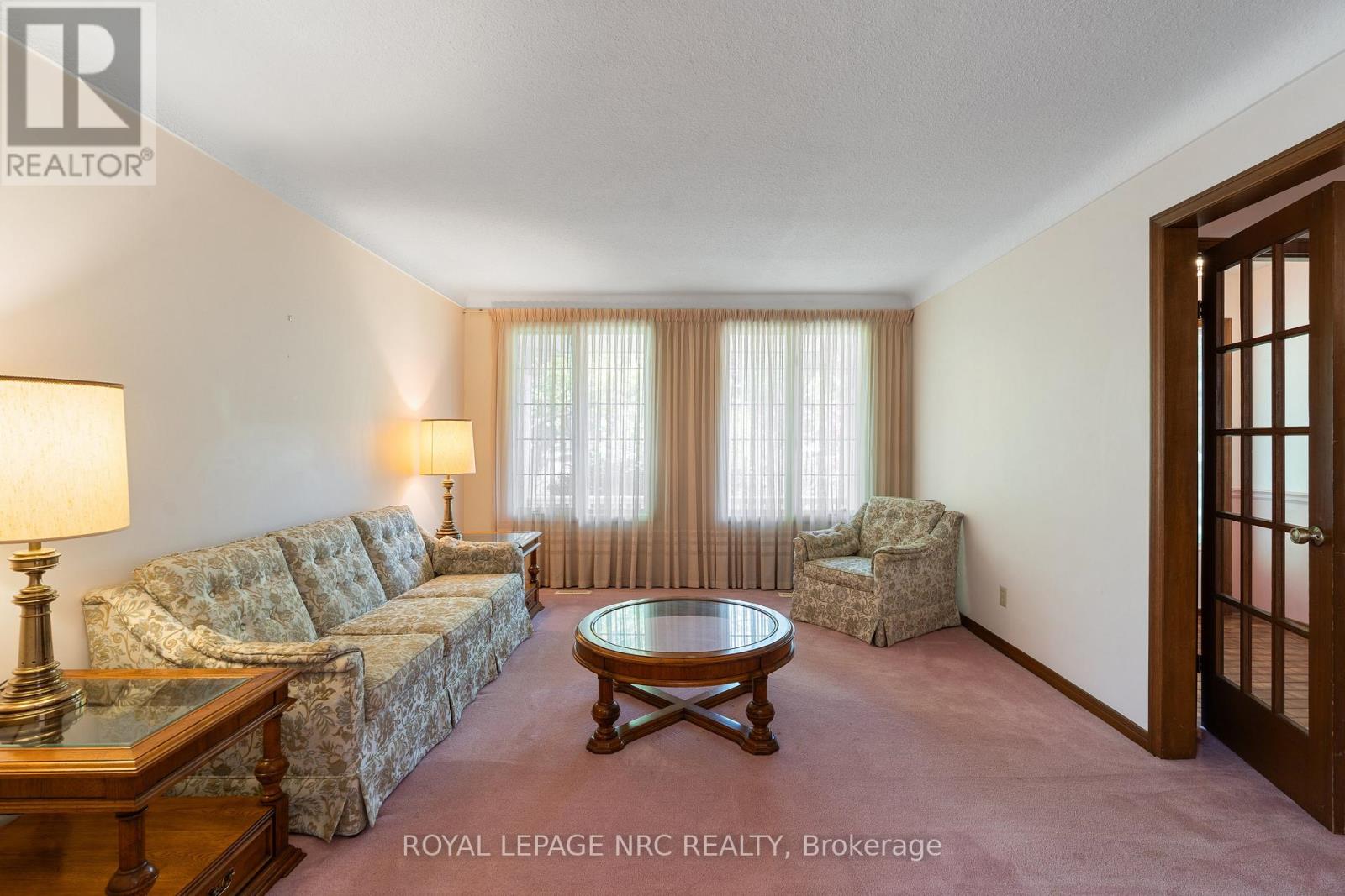 63 Berkwood Place, Pelham, Ontario  L0S 1E2 - Photo 8 - X13424522