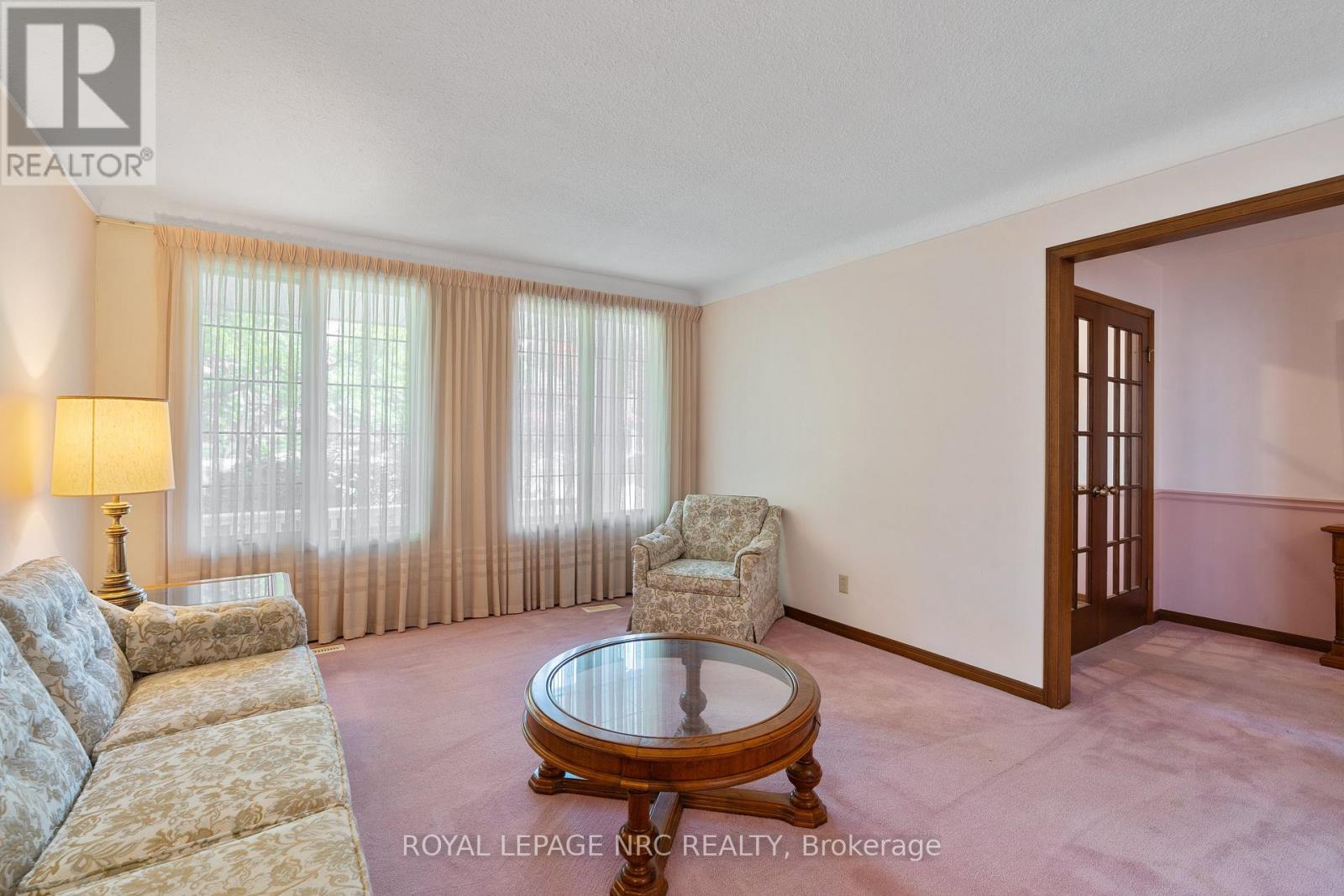 63 Berkwood Place, Pelham, Ontario  L0S 1E2 - Photo 9 - X13424522
