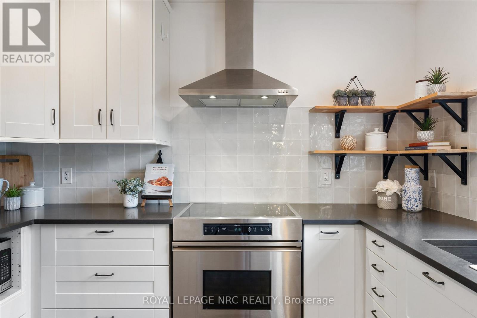 44 Beech Street, St. Catharines, Ontario  L2R 2B7 - Photo 12 - X13424890