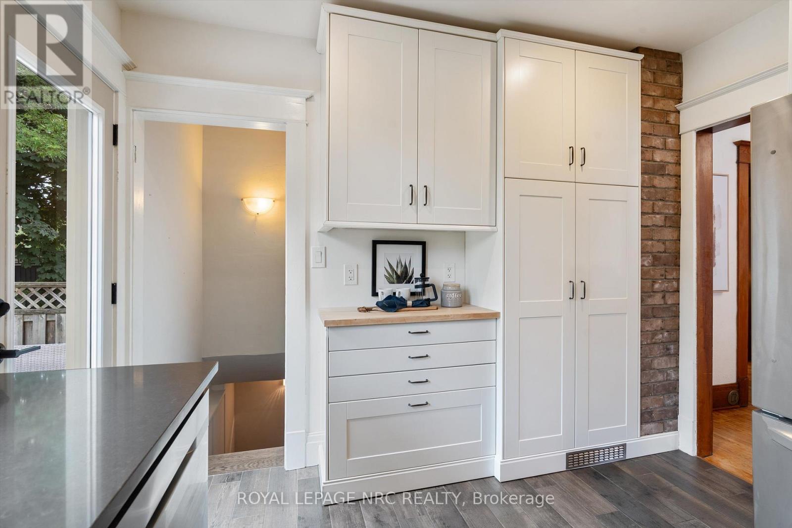 44 Beech Street, St. Catharines, Ontario  L2R 2B7 - Photo 14 - X13424890
