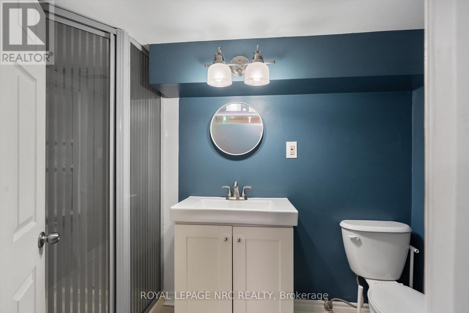 44 Beech Street, St. Catharines, Ontario  L2R 2B7 - Photo 20 - X13424890