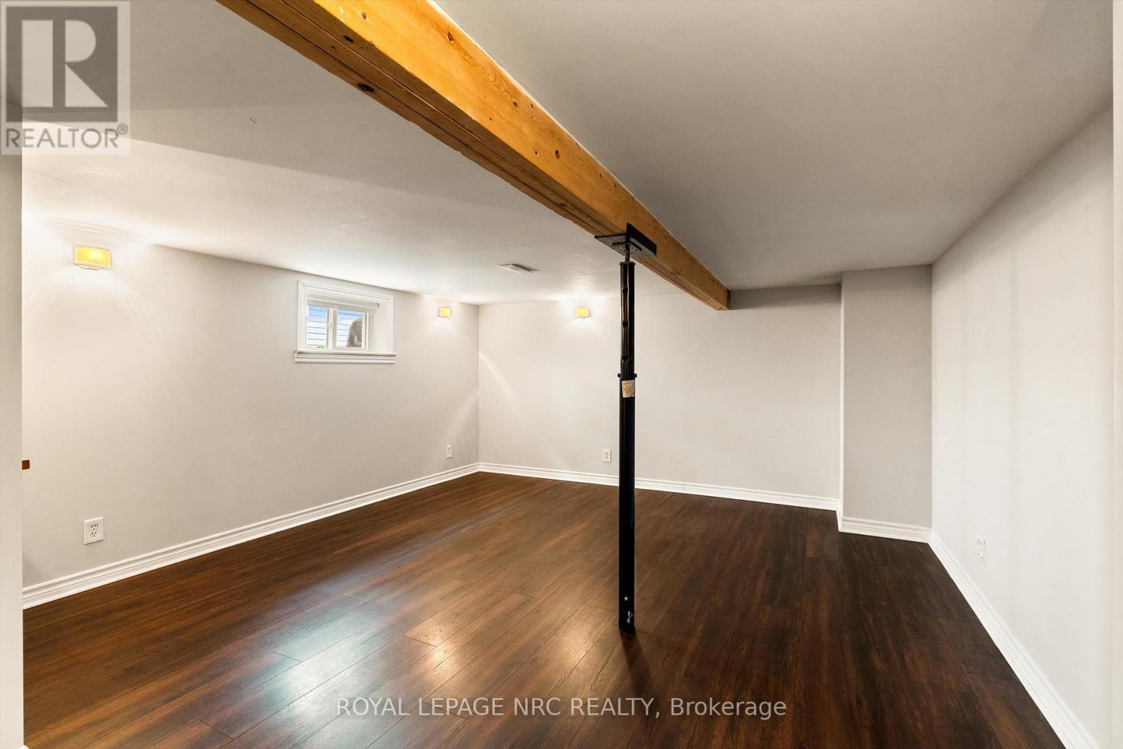 44 Beech Street, St. Catharines, Ontario  L2R 2B7 - Photo 21 - X13424890
