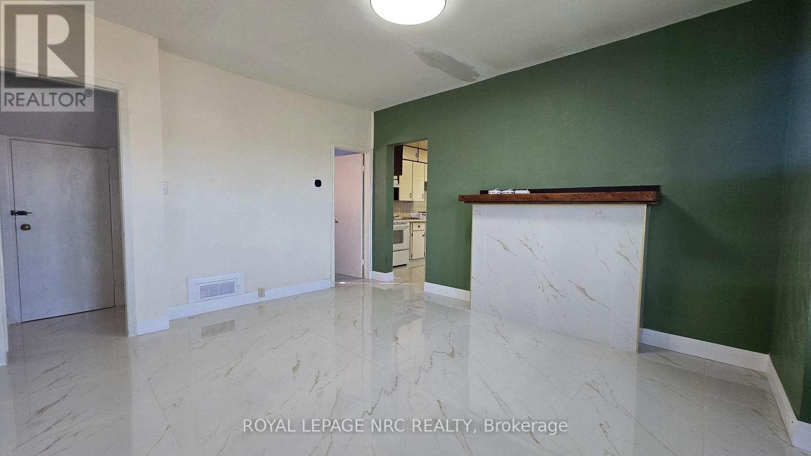 4425 Hiram Street, Niagara Falls, Ontario  L2E 1A2 - Photo 21 - X13424924