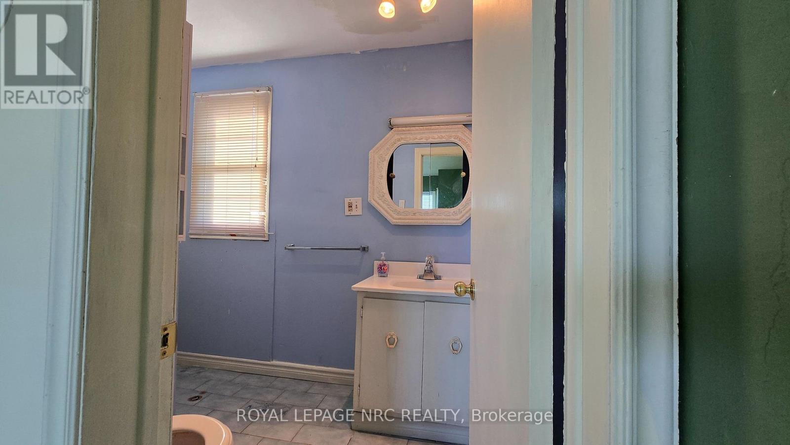 4425 Hiram Street, Niagara Falls, Ontario  L2E 1A2 - Photo 22 - X13424924