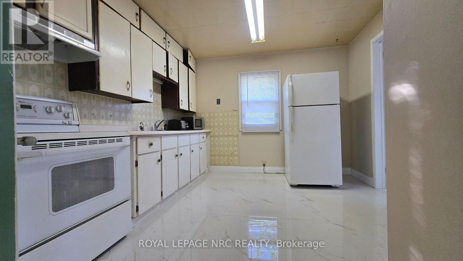 4425 Hiram Street, Niagara Falls, Ontario  L2E 1A2 - Photo 24 - X13424924