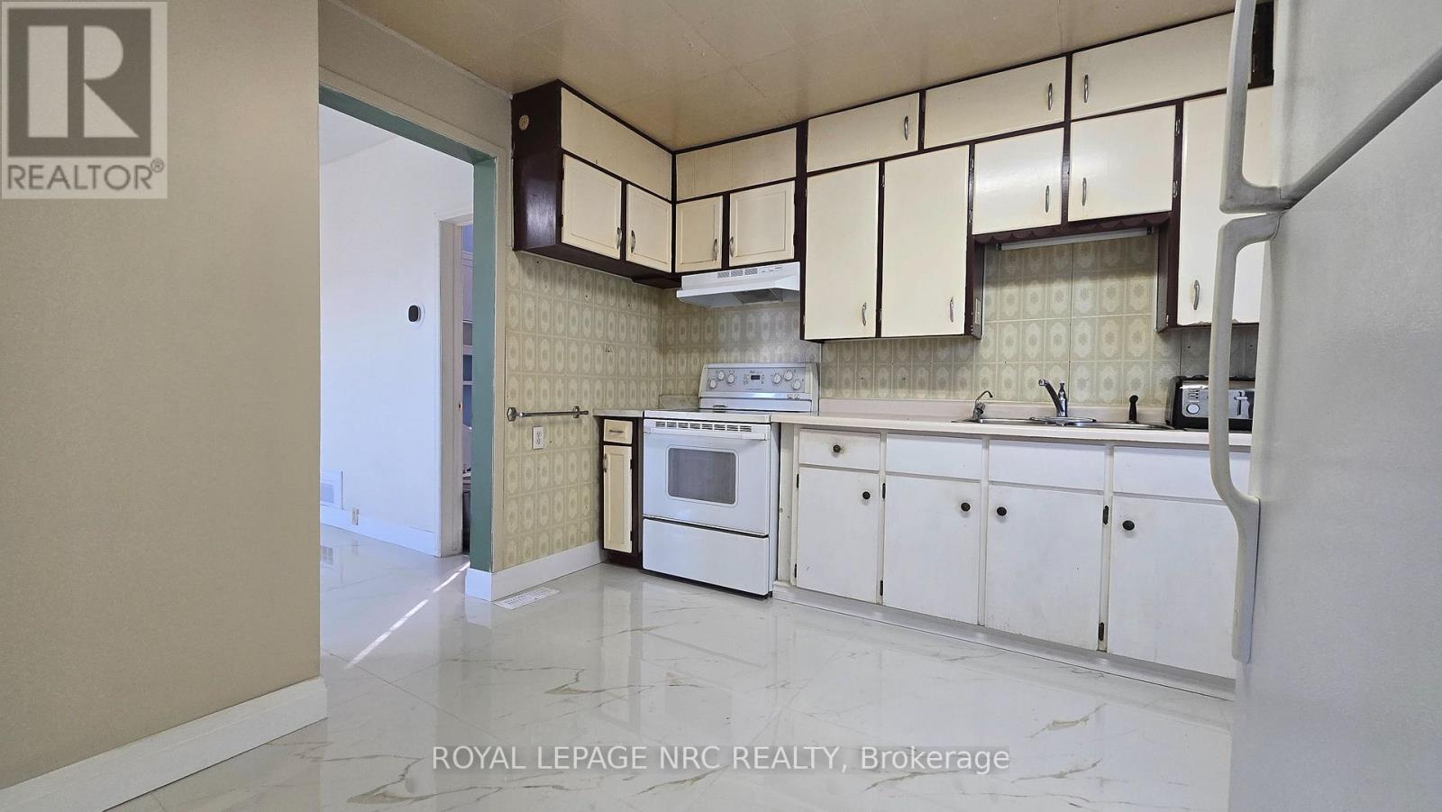 4425 Hiram Street, Niagara Falls, Ontario  L2E 1A2 - Photo 26 - X13424924