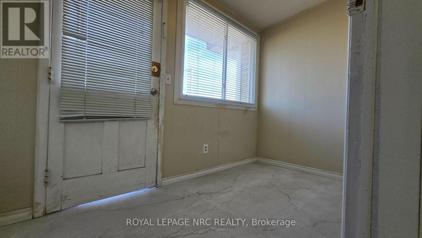 4425 Hiram Street, Niagara Falls, Ontario  L2E 1A2 - Photo 27 - X13424924