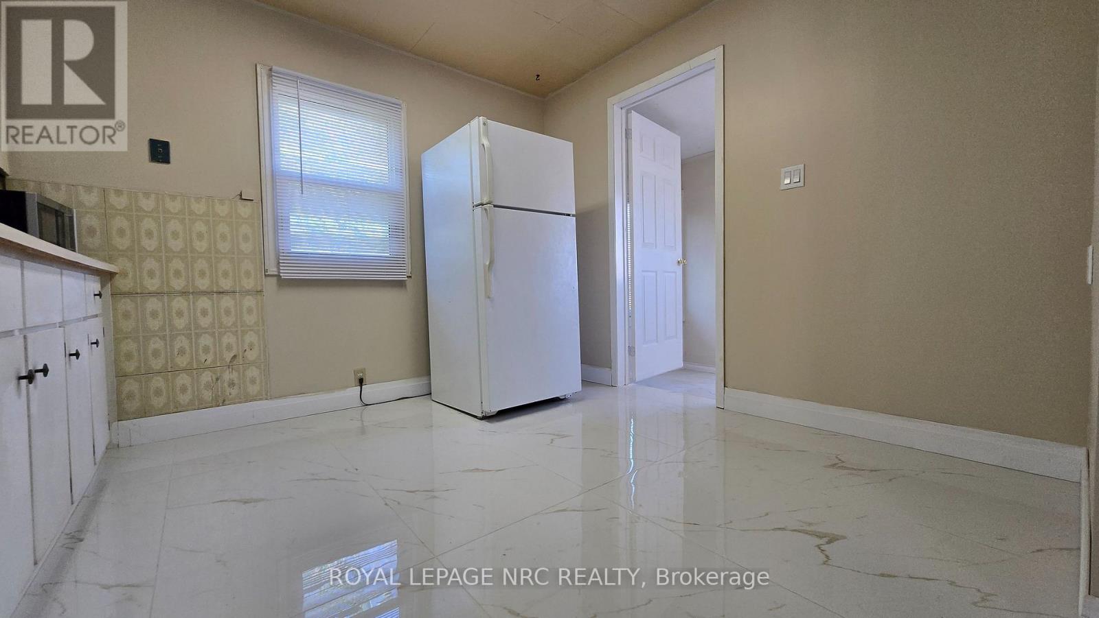 4425 Hiram Street, Niagara Falls, Ontario  L2E 1A2 - Photo 29 - X13424924