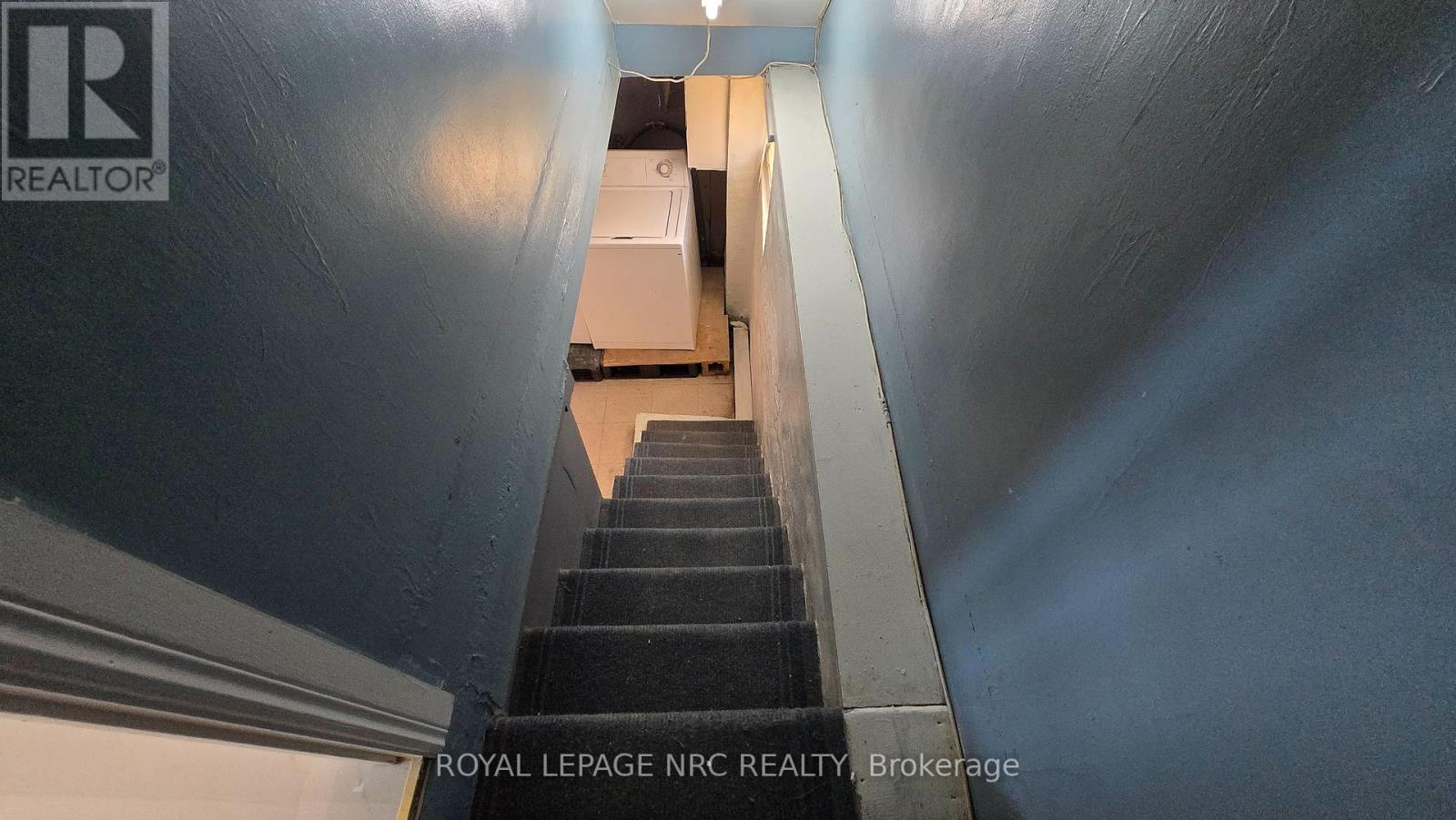 4425 Hiram Street, Niagara Falls, Ontario  L2E 1A2 - Photo 30 - X13424924