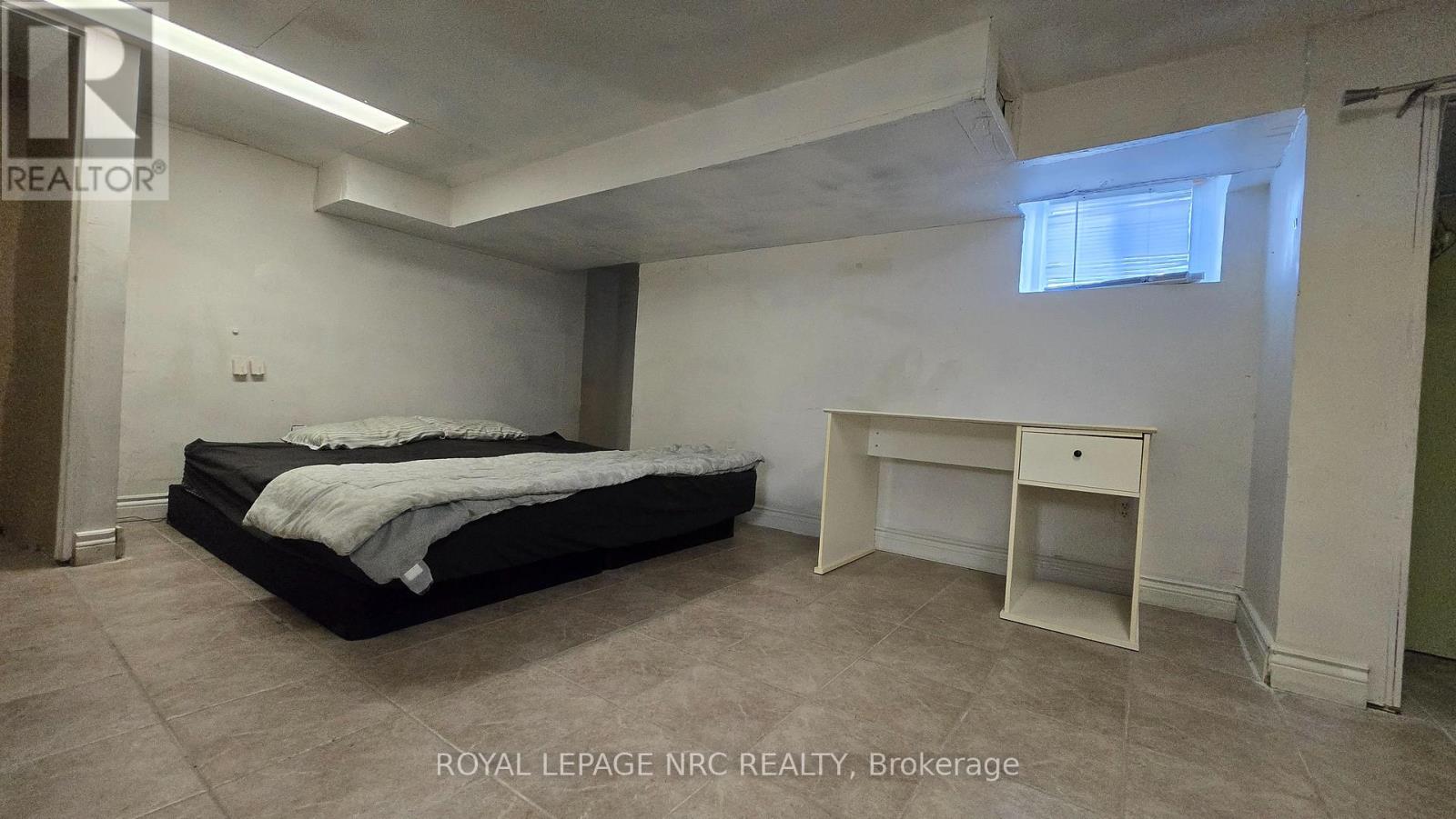 4425 Hiram Street, Niagara Falls, Ontario  L2E 1A2 - Photo 32 - X13424924