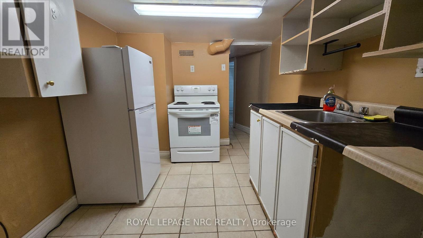 4425 Hiram Street, Niagara Falls, Ontario  L2E 1A2 - Photo 37 - X13424924