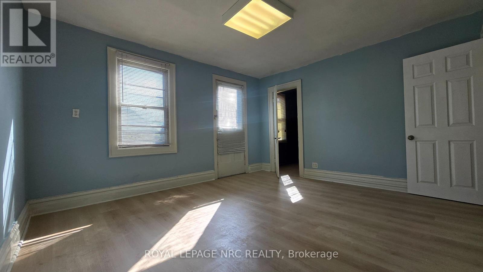 4425 Hiram Street, Niagara Falls, Ontario  L2E 1A2 - Photo 4 - X13424924