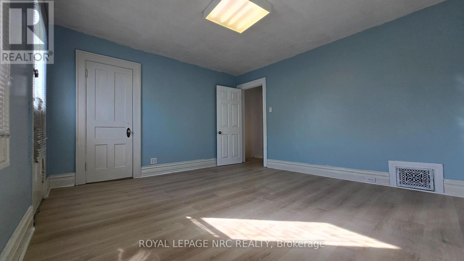4425 Hiram Street, Niagara Falls, Ontario  L2E 1A2 - Photo 5 - X13424924