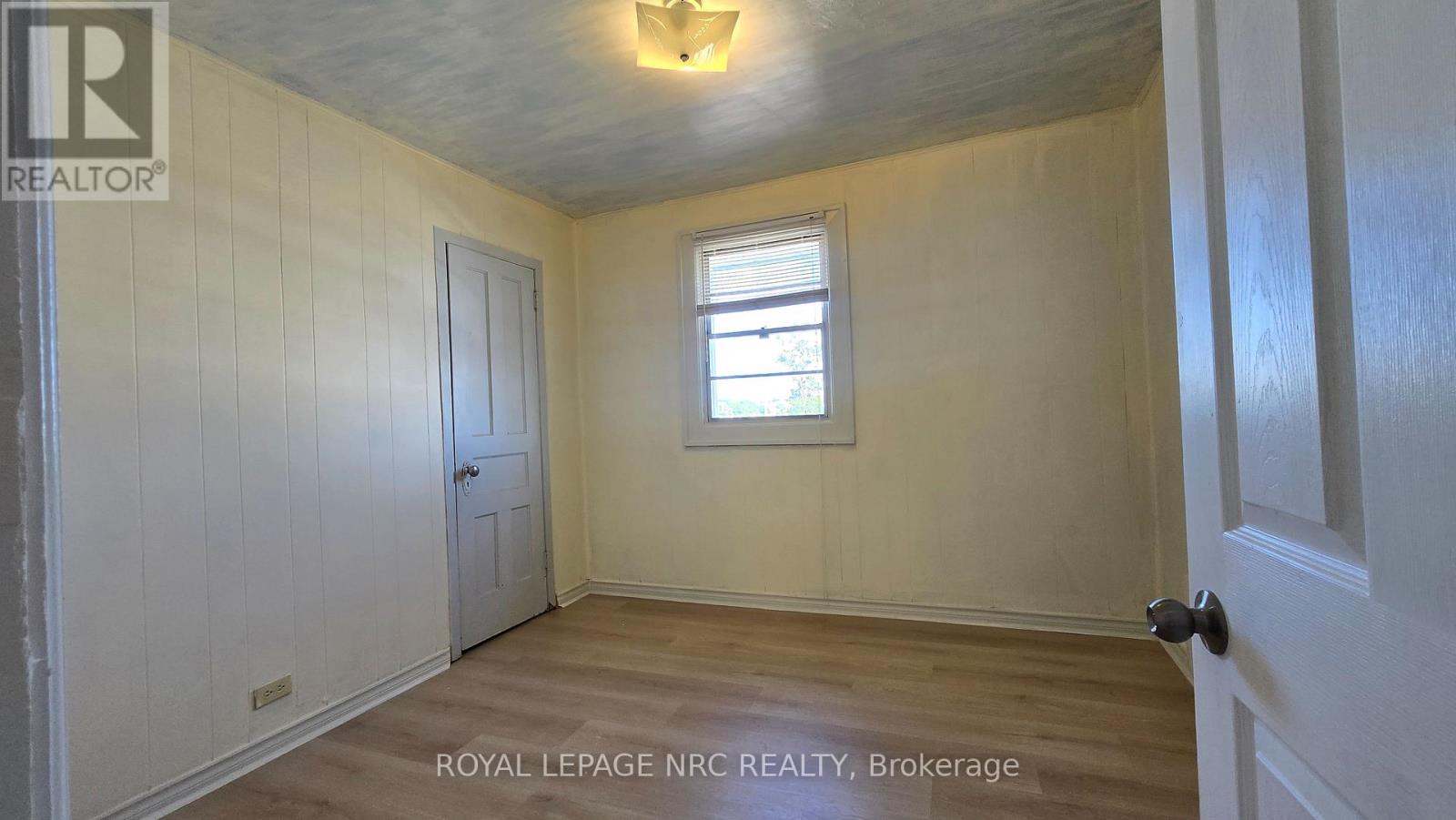 4425 Hiram Street, Niagara Falls, Ontario  L2E 1A2 - Photo 6 - X13424924