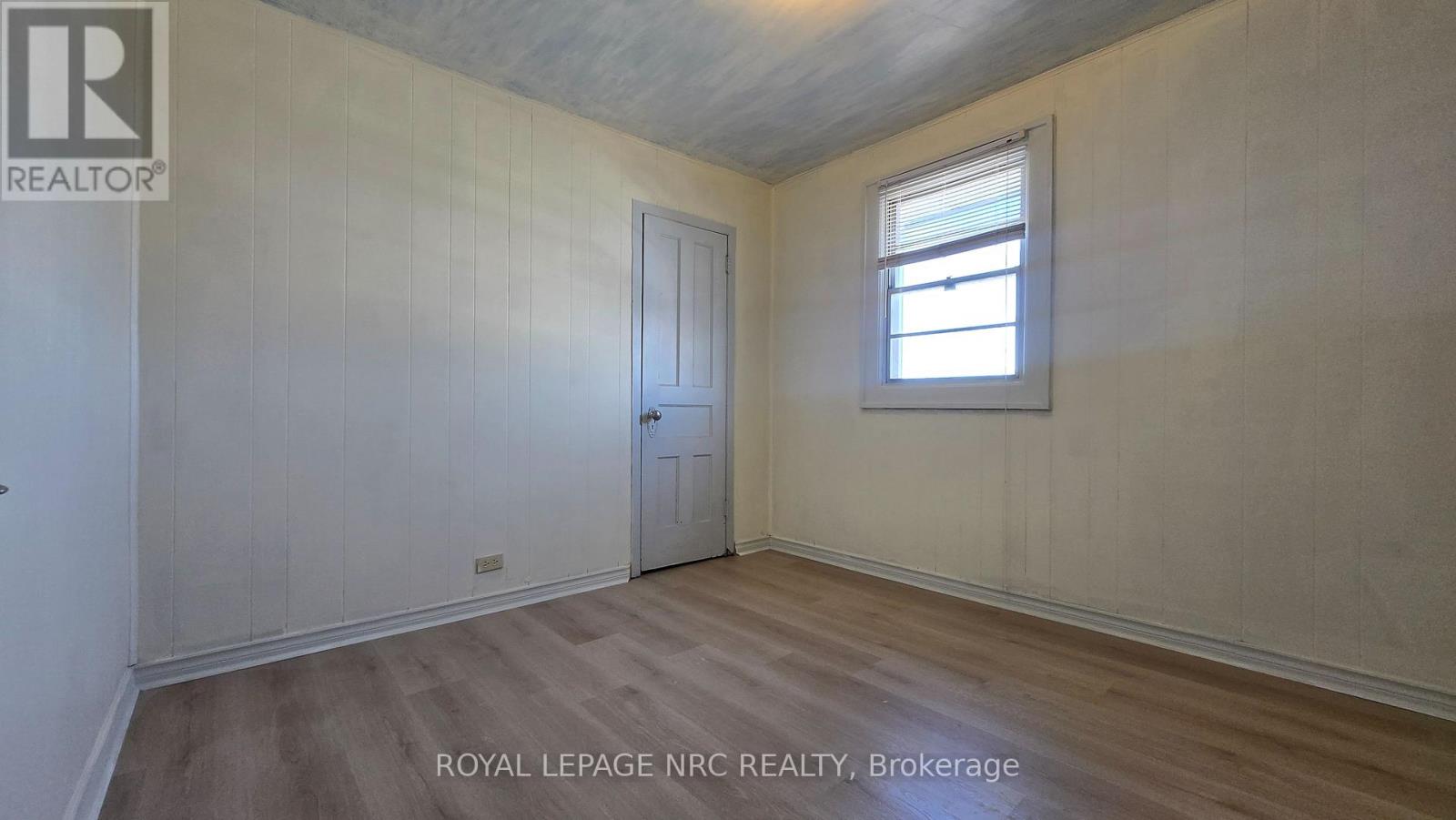 4425 Hiram Street, Niagara Falls, Ontario  L2E 1A2 - Photo 7 - X13424924