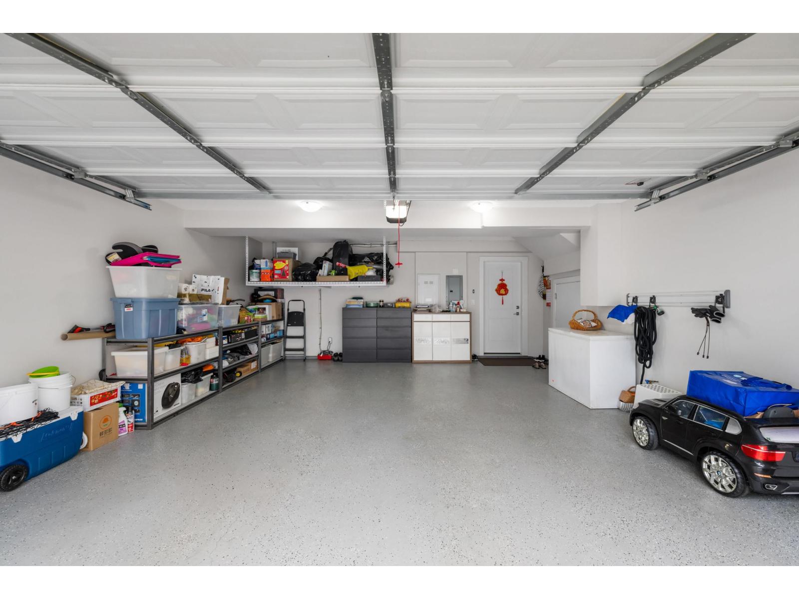 Listing image 26