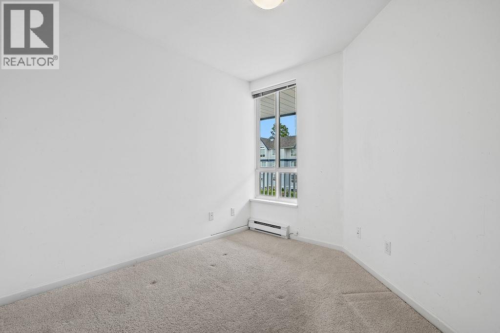 326 12633 No. 2 Road, Richmond, British Columbia  V7E 6N5 - Photo 21 - R3133565