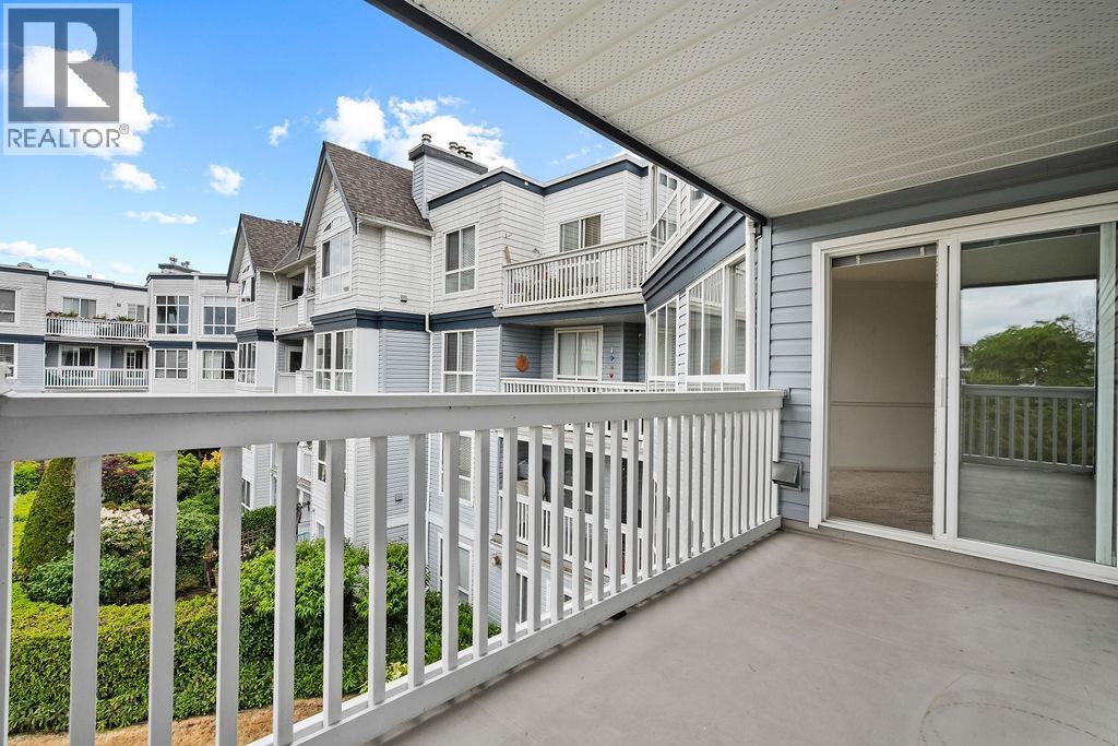 326 12633 No. 2 Road, Richmond, British Columbia  V7E 6N5 - Photo 26 - R3133565