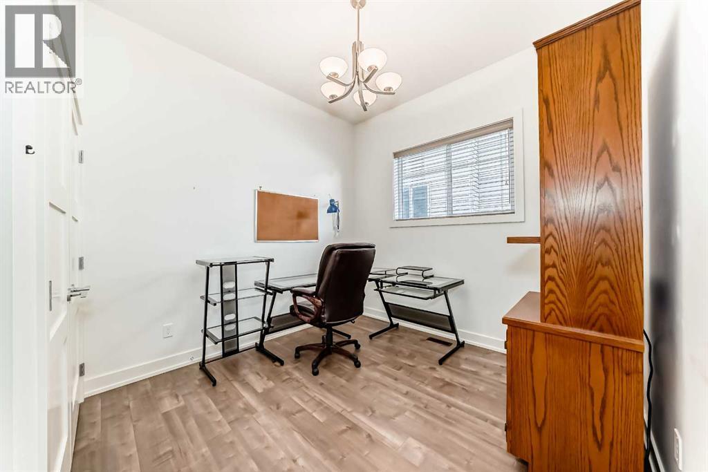 409 Edward Avenue Nw, Diamond Valley, Alberta  T0L 2A0 - Photo 19 - A2317680