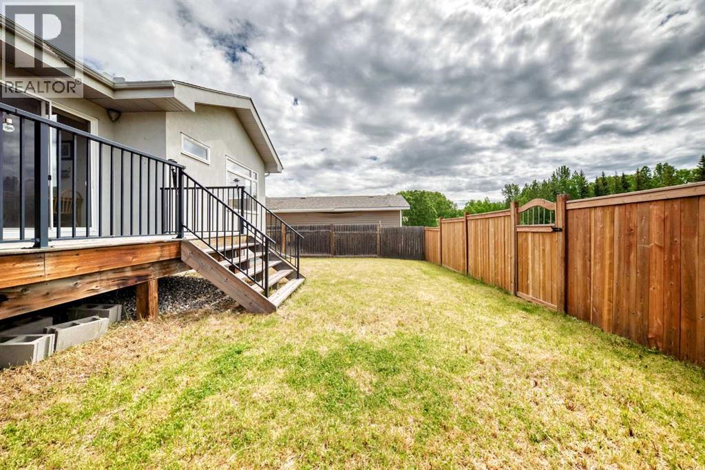 409 Edward Avenue Nw, Diamond Valley, Alberta  T0L 2A0 - Photo 22 - A2317680