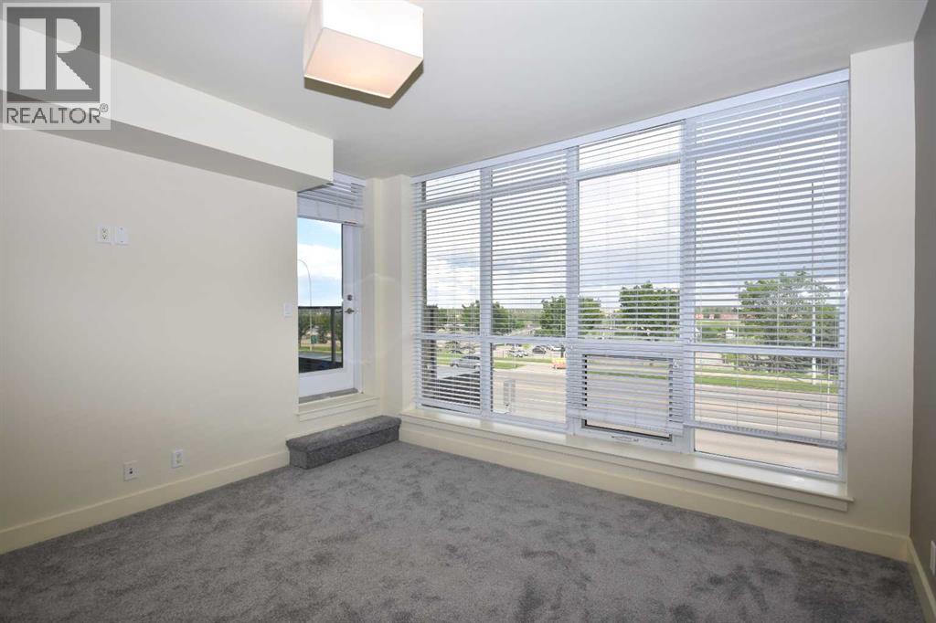 ., 14605 Shawnee Gate Sw, Calgary, Alberta  T2Y 0K4 - Photo 18 - A2319610