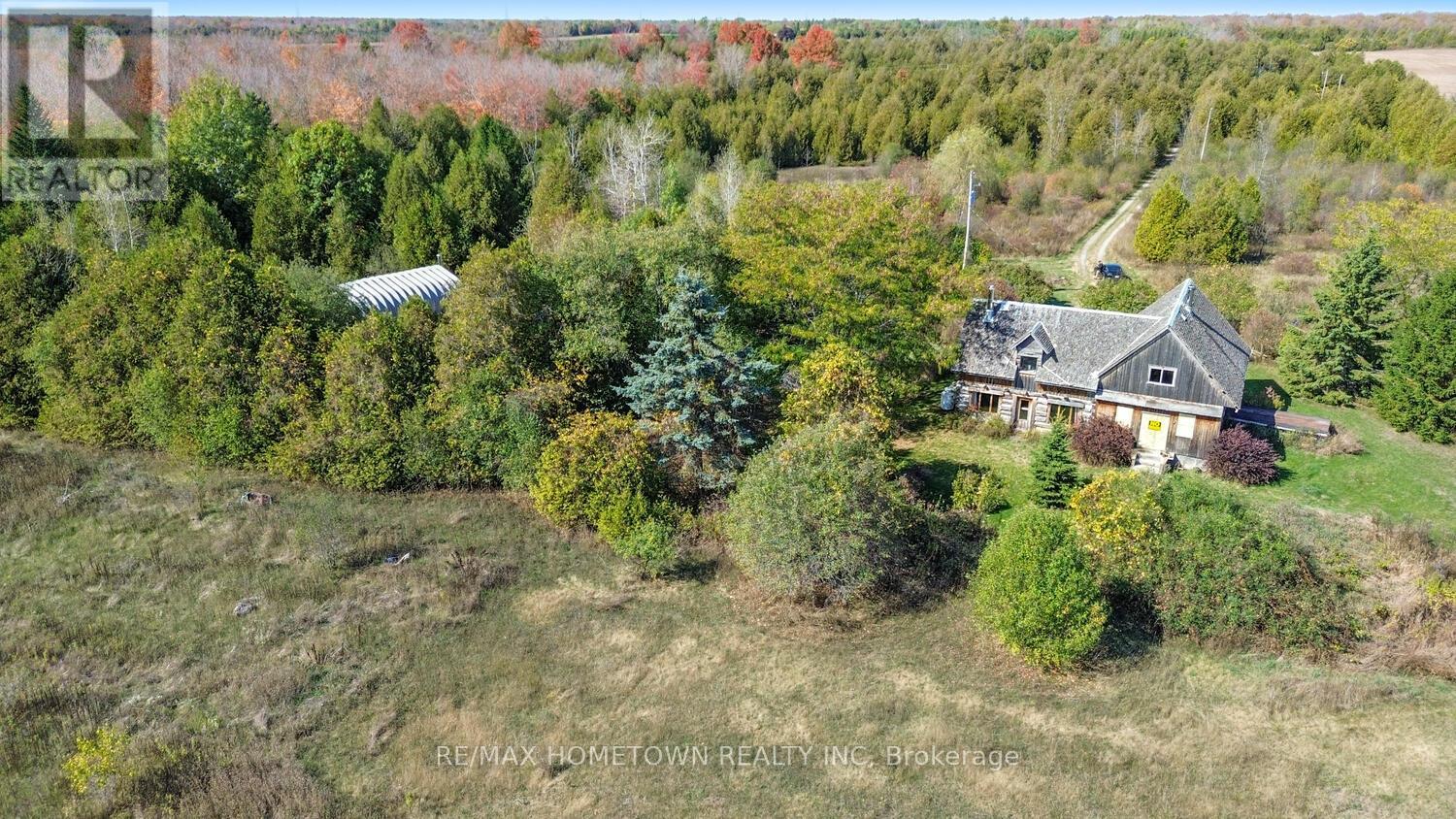 10827 Jellyby Road, Elizabethtown-Kitley, Ontario  K0G 1R0 - Photo 38 - X13424814