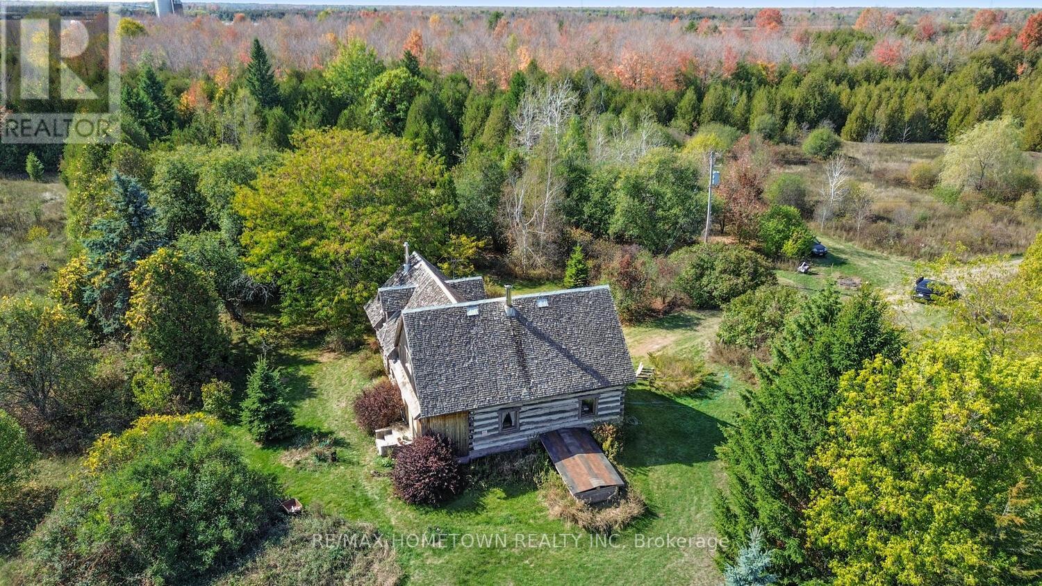 10827 Jellyby Road, Elizabethtown-Kitley, Ontario  K0G 1R0 - Photo 39 - X13424814