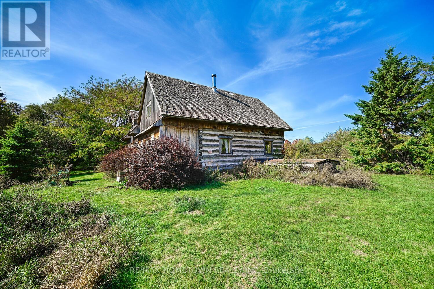 10827 Jellyby Road, Elizabethtown-Kitley, Ontario  K0G 1R0 - Photo 8 - X13424814