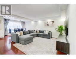 62 - 130 LING ROAD, Toronto, Ontario