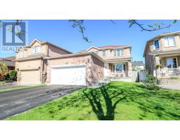 62 BIRCHWOOD DRIVE, Barrie, Ontario