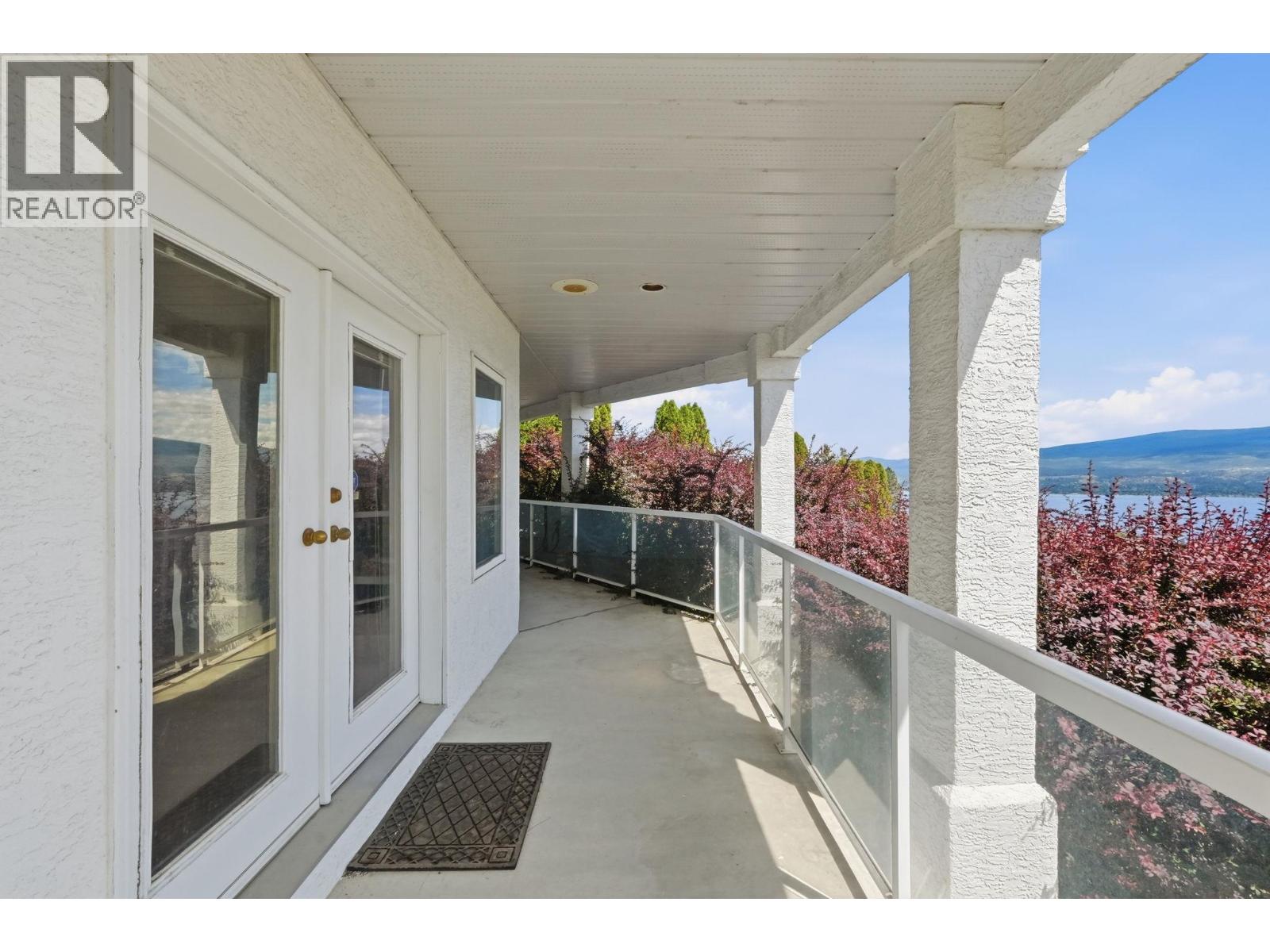 Listing image 56