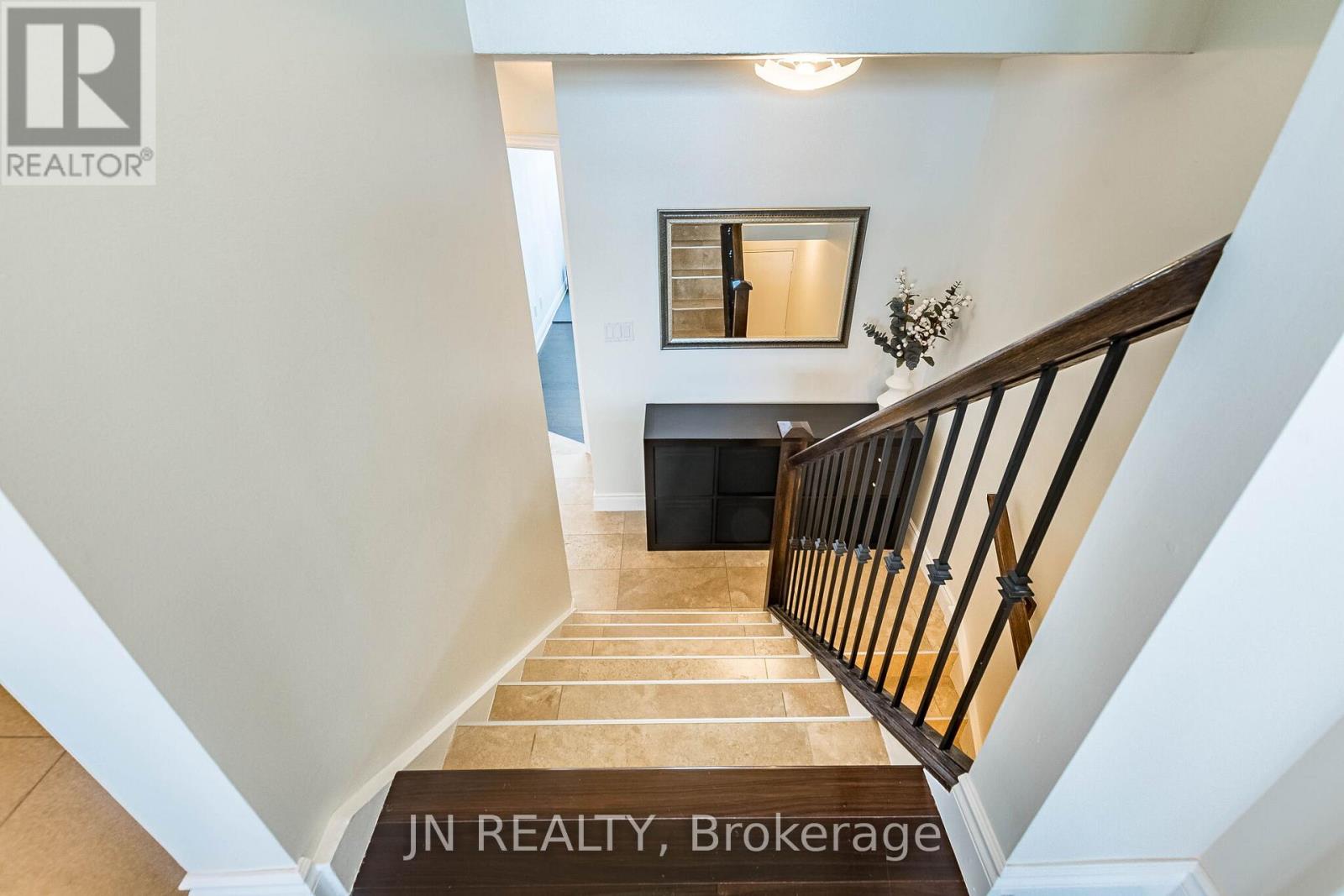 409 - 188 Mill Street S, Brampton, Ontario  L6Y 1T8 - Photo 3 - W13249780