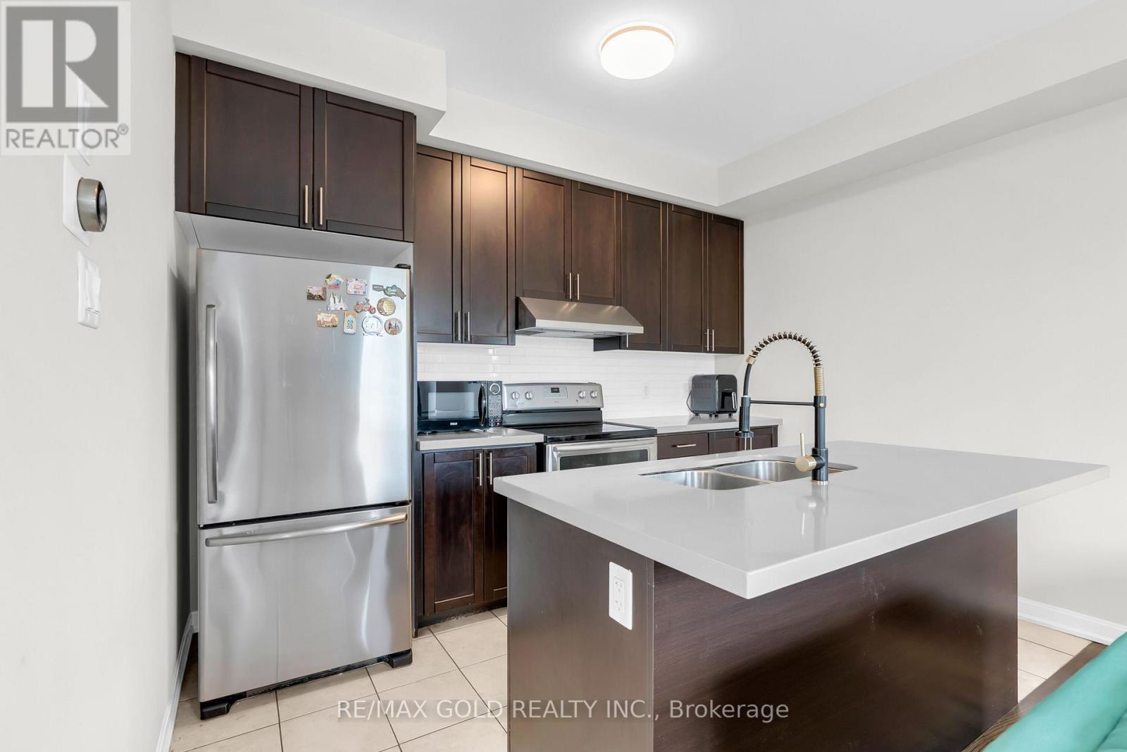 128 - 165 Hampshire Way, Milton, Ontario  L9T 8M7 - Photo 21 - W13421184