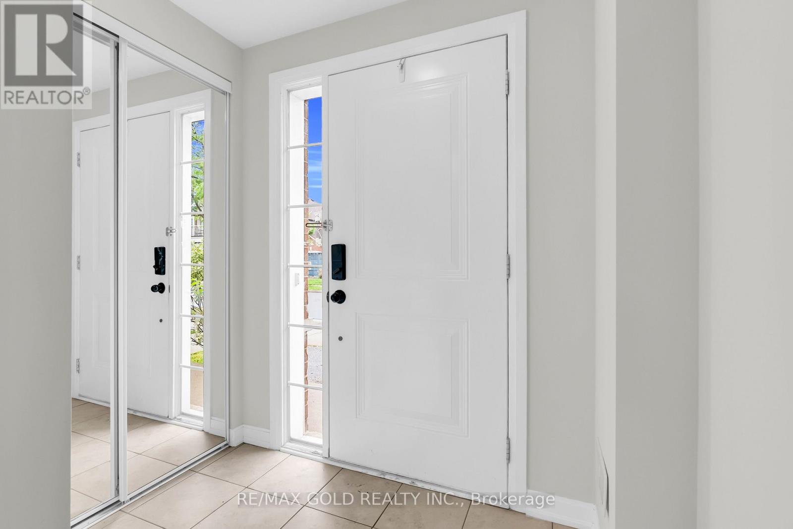 128 - 165 Hampshire Way, Milton, Ontario  L9T 8M7 - Photo 11 - W13421184