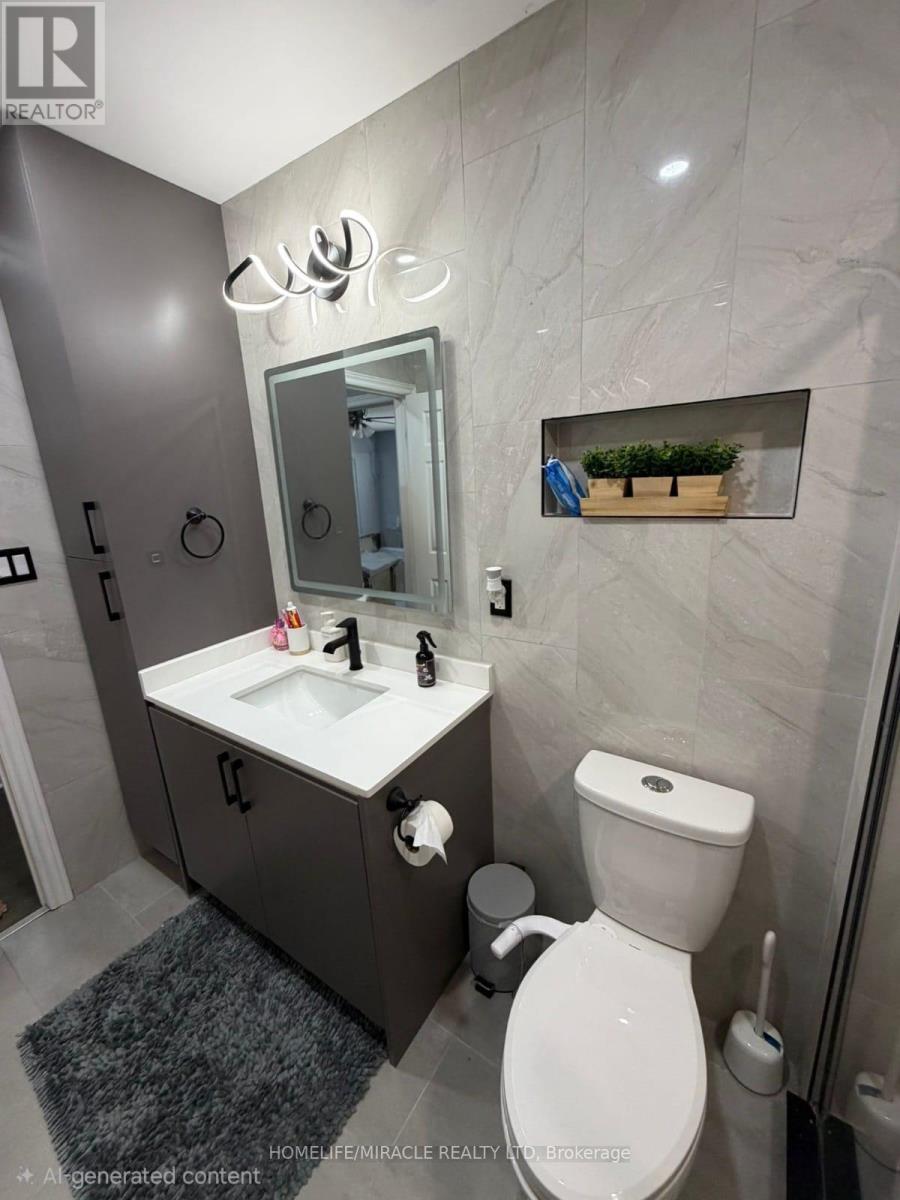 7549 Doverwood Drive, Mississauga, Ontario L5N 8J3 - Photo 22 - W13422834