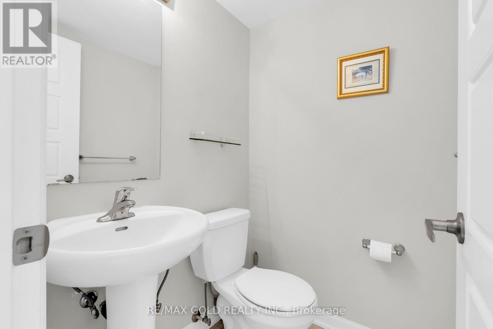 128 - 165 Hampshire Way, Milton, Ontario  L9T 8M7 - Photo 14 - W13421184