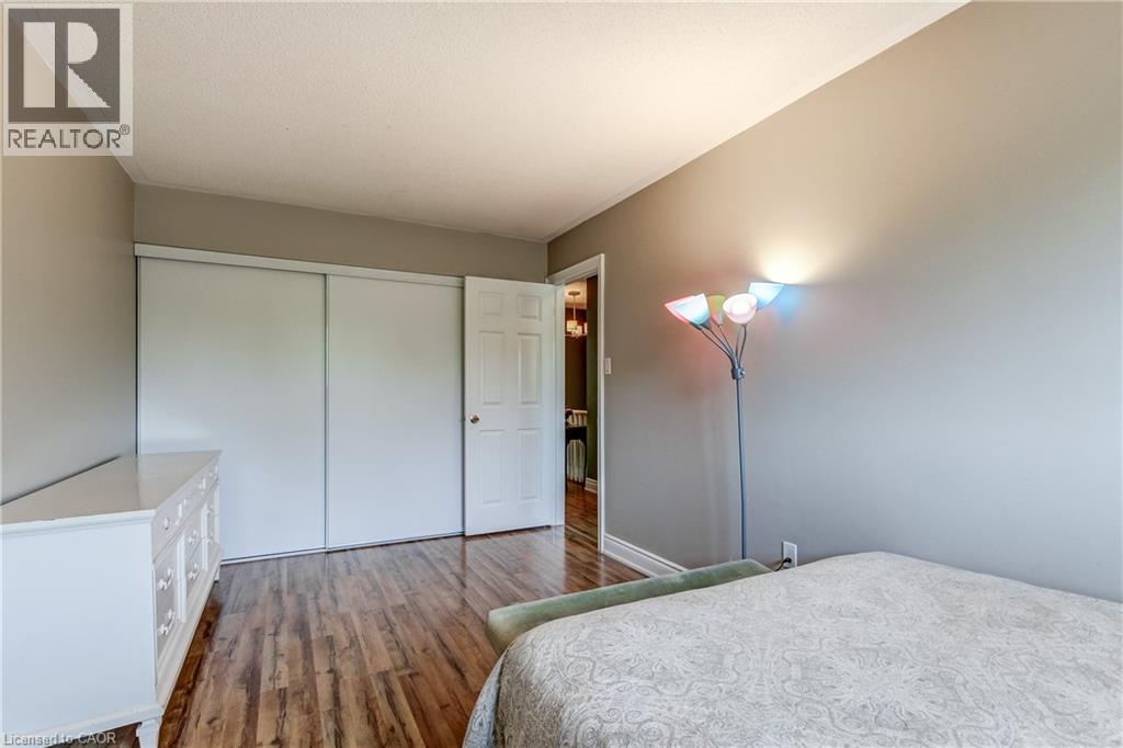 406 Levanna Lane, Oakville, Ontario  L6H 6B8 - Photo 18 - 40834702